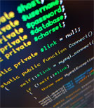 KI im Berufsleben - welche Folgen ergeben sich daraus?