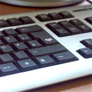 Welche Anforderungen müssen gebrauchte Elektronikartikel wie Laptop, Computer etc. demnächst erfüllen, damit dies kein Elektroschrott wird?