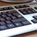 Mit Windows 11 ante portas: Smartphone, Laptop und Co gebraucht kaufen 