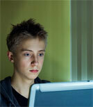 Technik-Nerds und -Eigenbrötler gehören heute zu führenden Elite