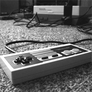 Eine Spielsuchtanalyse