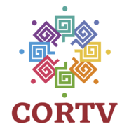 CORTV Oaxaqueña Radio-Logo