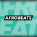 COSMO Afrobeats 