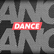 COSMO-Logo