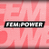 COSMO fem:power 