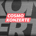 COSMO-Logo