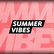 COSMO Summer Vibes