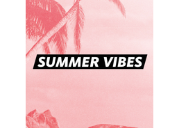 Internetradio-Tipp: COSMO-Logo