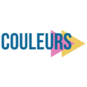 Couleurs FM-Logo