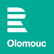 Cesky rozhlas Olomouc 