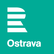 Cesky rozhlas Ostrava 