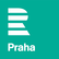 Cesky rozhlas Rádio Praha 