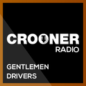 Crooner Radio-Logo