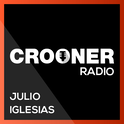 Crooner Radio-Logo