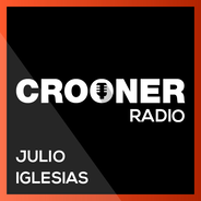 Crooner Radio-Logo