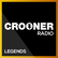 Crooner Radio Legends 