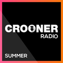 Crooner Radio-Logo