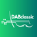 DABclassic 