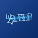 Dansbandskanalen-Logo
