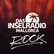 Das Inselradio Mallorca Rock