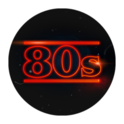 LITT Live-Logo