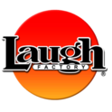 LITT Live-Logo