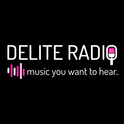 Delite Radio-Logo