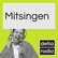 delta radio Mitsingen 