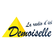 Demoiselle FM 