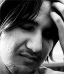 Die Gefahr von Depression