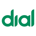 Dial-Logo