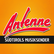 Die Antenne 