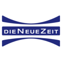 Die Neue Zeit TV-Logo