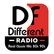 Different Radio 