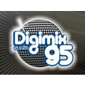 Digimix-Logo