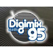 Digimix-Logo
