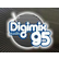 Digimix 