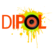 Dipol FM 