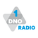 DNO Radio 1 