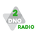 DNO Radio 2 