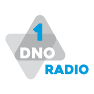 DNO-Logo