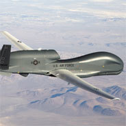 Der Einsatz autonomer Waffensysteme