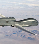 Deutschland stärkt mit der Aufrüstung die Bundeswehr