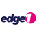 Edge 1 