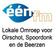 Eén FM 