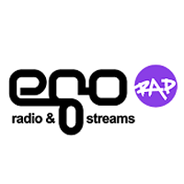 egoFM-Logo