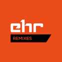 European Hit Radio EHR-Logo