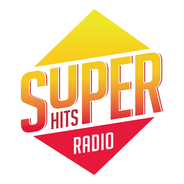 SuperHits-Logo