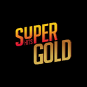 SuperHits-Logo