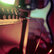 Felix Rabin (CH) „Gerd's Jukejoint“, Joldelund (25.04.2025)